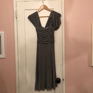 Plenty by Tracy Reece jersey dress